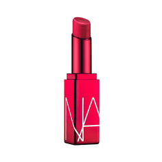 NARS Бальзам для губ Afterglow