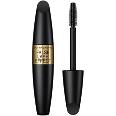 Тушь для ресниц MAX FACTOR Тушь с эффектом накладных ресниц False Lash Effect