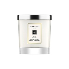 Свеча ароматическая JO MALONE LONDON Свеча ароматная Wild Bluebell Home Candle