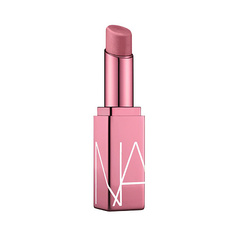 NARS Бальзам для губ Afterglow