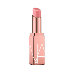 Блески для губ NARS Бальзам для губ Afterglow