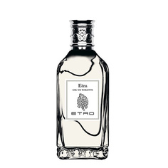 Женская парфюмерия ETRO ETRA ETRO 50