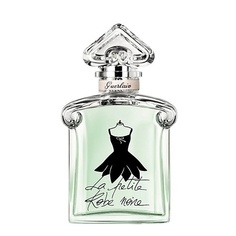 Туалетная вода GUERLAIN La Petite Robe Noire Eau Fraiche 50