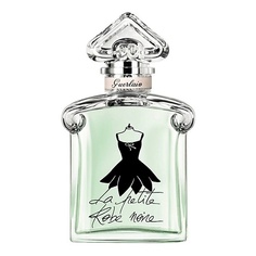 Туалетная вода GUERLAIN La Petite Robe Noire Eau Fraiche 100