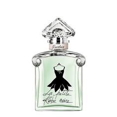 Туалетная вода GUERLAIN La Petite Robe Noire Eau Fraiche 30