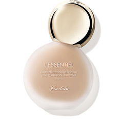 Тональные средства GUERLAIN Тональное средство для лица с матовым эффектом LESSENTIEL