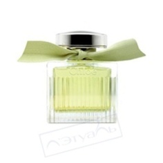 Женская парфюмерия CHLOE LEau de Chloe 30