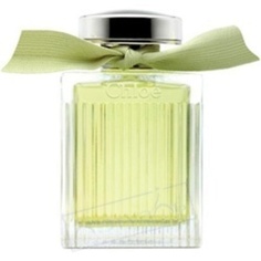 Женская парфюмерия CHLOE LEau de Chloe 100