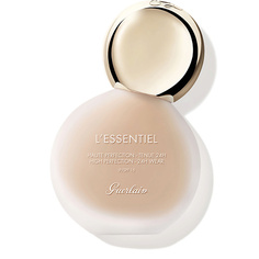 Тональные средства GUERLAIN Тональное средство для лица с матовым эффектом LESSENTIEL