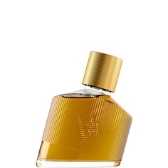 Туалетная вода BRUNO BANANI Mans Best 30