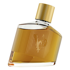 Туалетная вода BRUNO BANANI Mans Best 75