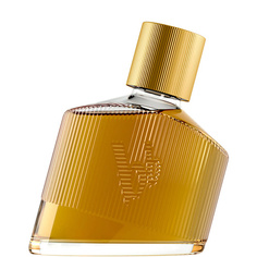 Туалетная вода BRUNO BANANI Mans Best 50