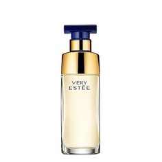 Парфюмерная вода ESTEE LAUDER Very Estee 30