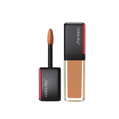 Блеск для губ SHISEIDO Лак-блеск для губ Lacquerink