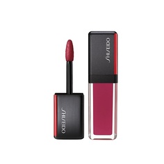 Блеск для губ SHISEIDO Лак-блеск для губ Lacquerink