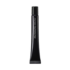 Праймер для лица SHISEIDO Корректирующее средство для уменьшения видимости пор Pore Smoothing Corrector