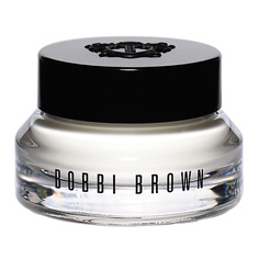 Крем для глаз BOBBI BROWN Увлажняющий крем для области вокруг глаз Hydrating Eye Cream