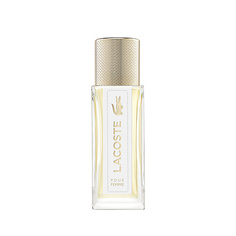 Парфюмерная вода LACOSTE Pour Femme Legere 30