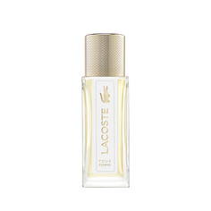 Женская парфюмерия LACOSTE Pour Femme Legere 30