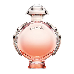 Парфюмерная вода PACO RABANNE Olympea Aqua 80