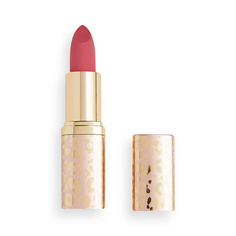 Помады REVOLUTION PRO Помада для губ NEW NEUTRALS SATIN MATTE LIPSTICK