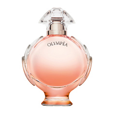 Парфюмерная вода PACO RABANNE Olympea Aqua 30