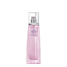 Туалетная вода GIVENCHY Live Irresistible Blossom Crush 50