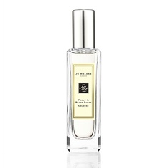 Одеколон JO MALONE LONDON Peony & Blush Suede Cologne 30