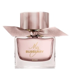 Парфюмерная вода BURBERRY My Burberry Blush 50