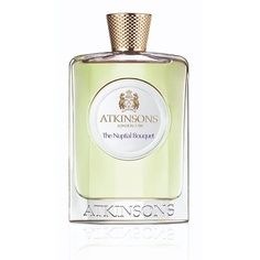 Туалетная вода ATKINSONS The Nuptial Bouquet 100