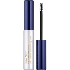 Гель для бровей ESTEE LAUDER Прозрачный гель для фиксации бровей Brow Now