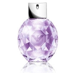 Парфюмерная вода GIORGIO ARMANI Emporio Armani Diamonds Violet 30