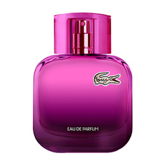 Парфюмерная вода LACOSTE EAU DE LACOSTE L.12.12 Magnetic Pour Elle 45