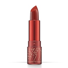 TOO COOL FOR SCHOOL Помада для губ Glamrock Luster Sunset Lip