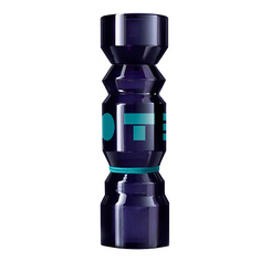 Женская парфюмерия KENZO TOTEM BLUE Eau de Toilette 30
