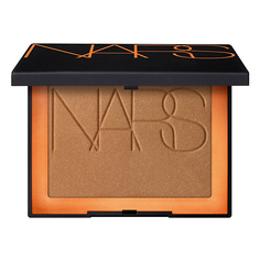 Румяна NARS Бронзирующие румяна