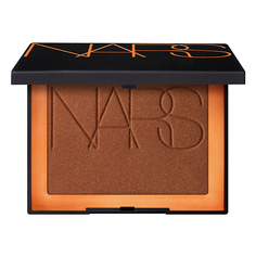 Румяна NARS Бронзирующие румяна