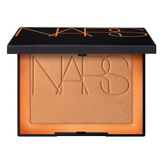 Румяна NARS Бронзирующие румяна