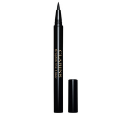 Подводка для глаз CLARINS Подводка-фломастер для глаз Graphik Ink Liner