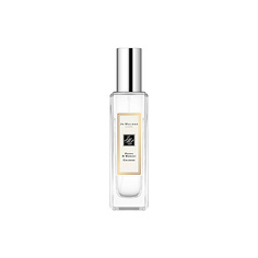 Одеколон JO MALONE LONDON Poppy & Barley 30