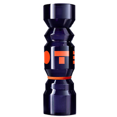 Туалетная вода KENZO TOTEM ORANGE Eau de Toilette 50
