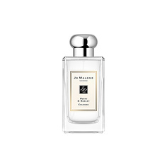 Одеколон JO MALONE LONDON Poppy & Barley 100