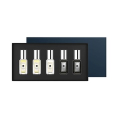 Одеколон JO MALONE LONDON Коллекция ароматов Mens Cologne Collection