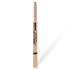 PRETTY VULGAR Карандаш для бровей Defined Brilliance