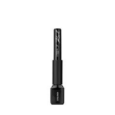 Подводка для глаз LORÉAL PARIS Жидкая подводка для контура глаз лимитированная коллекция Karl Lagerfeld x L’Oreal Paris L'Oreal