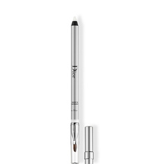 Контурные карандаши DIOR Rouge Dior Contour Nude Карандаш для губ