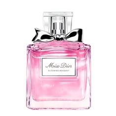 Туалетная вода DIOR Miss Dior Blooming Bouquet 30