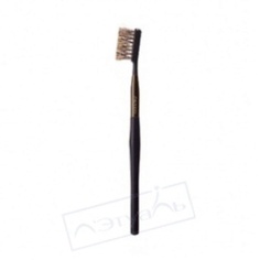 Щетка для бровей SHISEIDO Кисть для бровей Eyebrow Brush