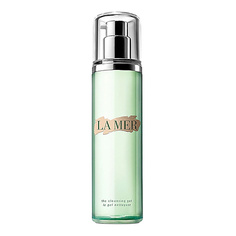 Гель для умывания LA MER Очищающий гель The Cleansing Gel