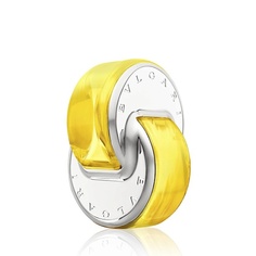 Туалетная вода BVLGARI Omnia Golden Citrine Limited Edition 65